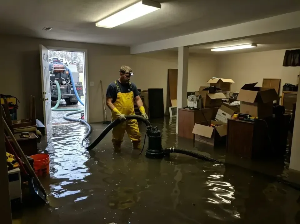 basement-burst-pipe-flooding-a-001 — frequently asked questions, 24-Hour Water Damage Restoration Services in Copiague, NY